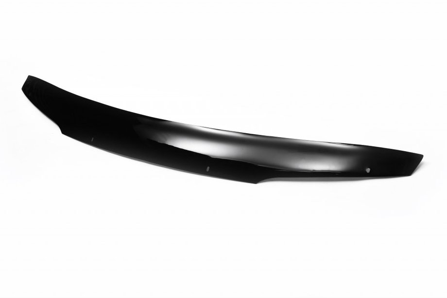 Mazda 626 1979-2002 Deflettore cofano 1992-1997 (VIP) Image
