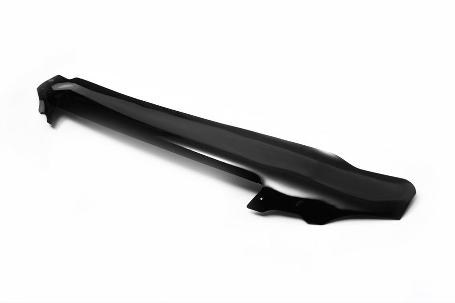 Lexus LX470 1998-2007 Deflettore cofano (VIP) Image
