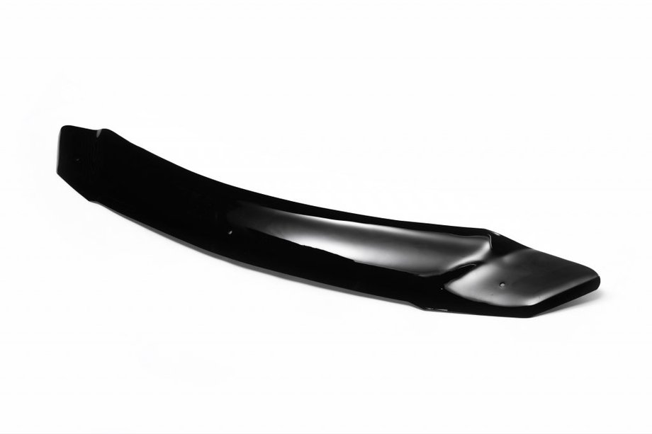 Mazda 2 2007-2014 Deflettore cofano (VIP) Image