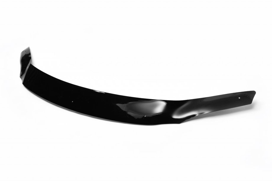 Lexus ES 2006-2011 Deflettore cofano (VIP) Image