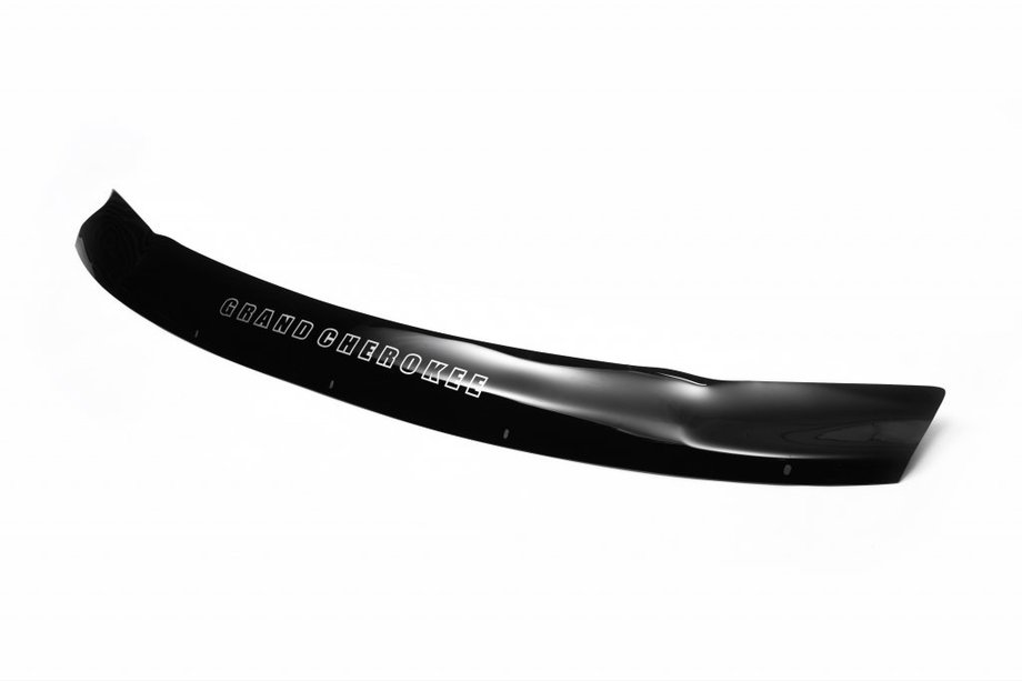 Jeep Grand Cherokee WJ 1999-2004 Deflettore cofano (VIP) Image