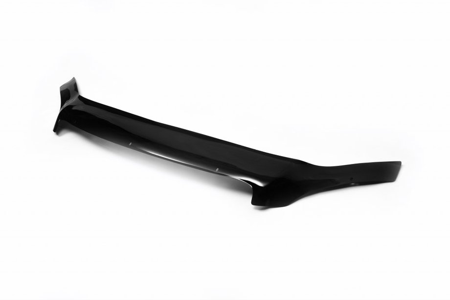 Mercedes ML W164 2005-2011 Deflettore cofano (VIP) Image