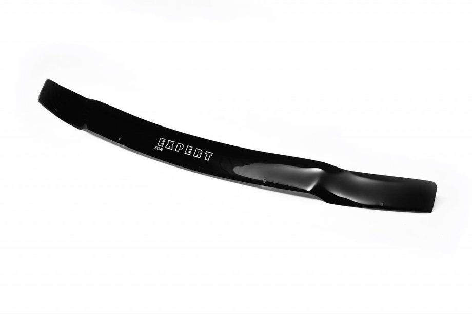 Peugeot Expert 1995-2007 Deflettore cofano 2004-2007 (VIP) Image