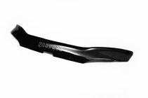 Peugeot Partner 1996-2008 Deflettore Cofano VIP (1996-2002) foto 1