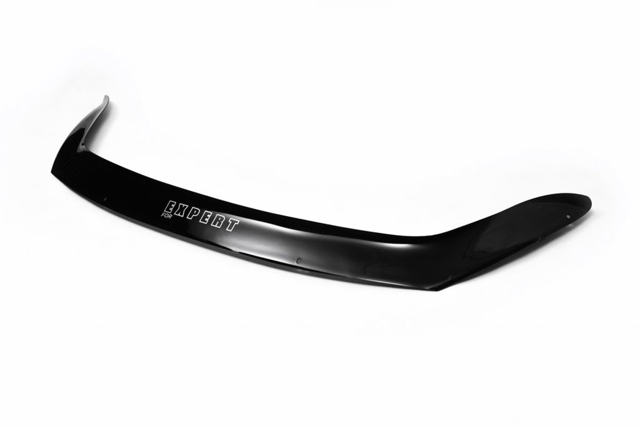 Peugeot Expert 2007-2016 Deflettore cofano (VIP) Image