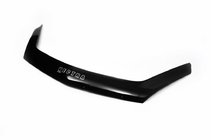 Opel Vectra C 2002-2008 Deflettore cofano 2006-2008 (VIP) foto 1