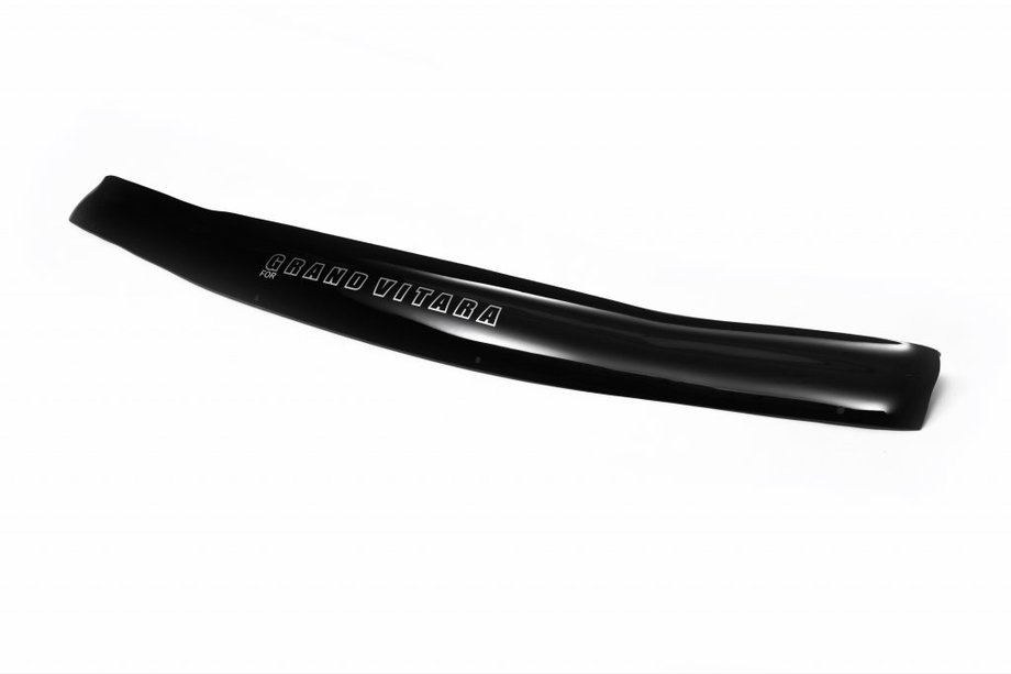 Suzuki Vitara 1998-2006 Deflettore cofano (VIP) Image