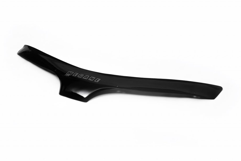 Renault Megane I 1996-2004 Deflettore cofano 1996-1999 (VIP) Image