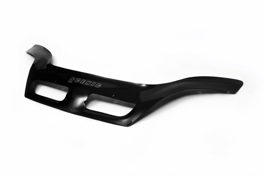 Renault Scenic 1998-2003 Deflettore cofano (1999-2003, VIP) Image
