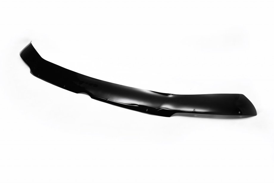 Volkswagen T5 Transporter 2003-2010 Deflettore cofano (VIP) Image