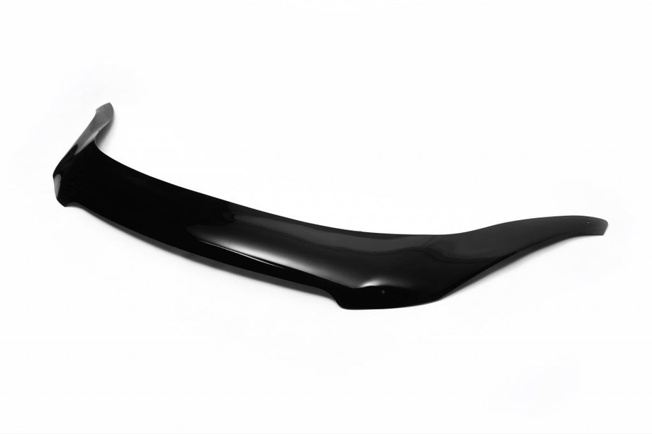 Volvo XC60 2009-2017 Deflettore cofano (VIP) Image