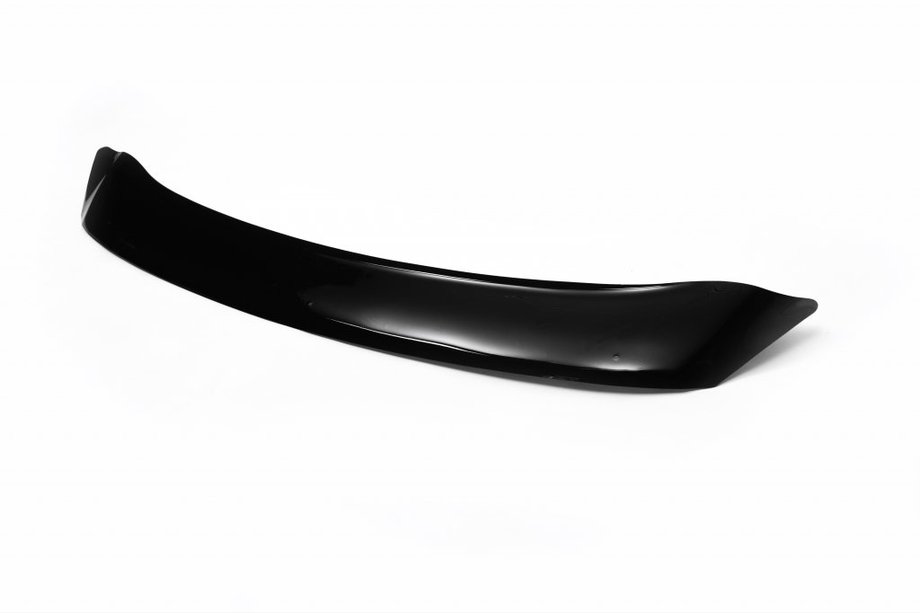 Volvo V40 2012- Deflettore cofano (VIP) Image