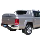 Volkswagen Amarok 2010-2022 Hardtop FULL BOX foto 1