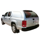 Volkswagen Amarok 2010-2022 Hard top PANELVAN foto 1