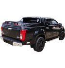Isuzu D-Max 2011-2019 Hardtop GRAND BOX foto 1