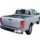 Isuzu D-Max 2011-2019 Copertura Avvolgibile foto 1
