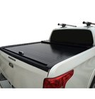 Mitsubishi L200 2015-2024 Copertura Avvolgibile foto 1