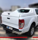 Ford Ranger 2011–2022 Hardtop FULLBOX foto 3