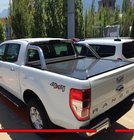 Ford Ranger 2011–2022 Copertura Avvolgibile foto 2