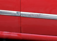 Ford Fiesta 2002-2008 Offerta !!! Modanature porta in acciaio inox (2002-2006, 4 pz) foto 1