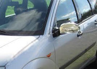 Ford Focus I 1998-2005 Cover Specchietti foto 1