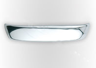 Smart 1998-2007 Coperture Maniglie Cromate (2 pz, Acciaio Inox) foto 1
