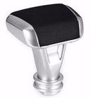 Mercedes C-class W204 2007-2015 Pomello Cambio foto 1