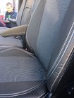 Mercedes Sprinter W906 2006–2018 Coprisedi Auto (Eco Pelle↗Tessuto, Premium) foto 1