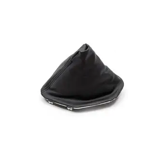 Cuffia Cambio OEM (Similpelle)