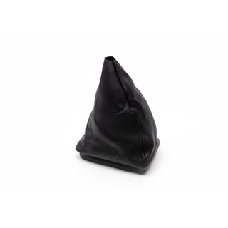 Cuffia Cambio OEM (Similpelle)