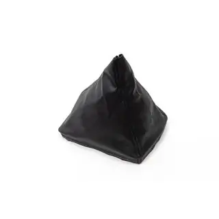 Cuffia cambio (con cornice) Opel Astra H 2004-2013 foto 1
