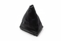 Mercedes E-class W124 1984–1997 Cuffia Cambio OEM (Similpelle) foto 1