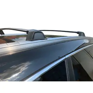 Barre portatutto originali (2 pz)