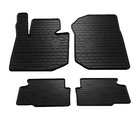BMW 3 Series E36 1990-2000 Tappetini in gomma (4 pz, Stingray Premium) foto 1