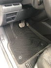 Peugeot 3008 2008-2016 Tappetini EVA (neri) foto 1