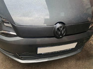 Volkswagen Sharan 2010-2023 Griglia invernale foto 1
