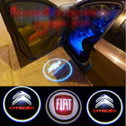 BMW Illuminazione porte assortimento foto 1