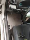 Toyota Camry 2006-2011 Tappetini EVA (Grigio) foto 1