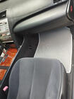 Toyota Camry 2006-2011 Tappetini EVA (Grigio) foto 3