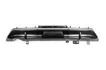 Lexus LX 500d/600 2022- Kit Carrozzeria F-Sport foto 21