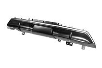 Lexus LX 500d/600 2022- Kit Carrozzeria F-Sport foto 22
