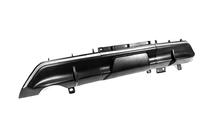 Lexus LX 500d/600 2022- Kit Carrozzeria F-Sport foto 23