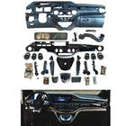 Mercedes Vito/V-class W447 2014- Cruscotto completo assemblato foto 1
