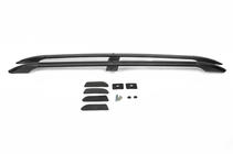 Renault Kangoo/Express 2021- Barre Tetto Nere (Per Express) foto 10