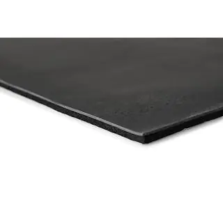 Ultimate U-Power Monster Flying 8mm (50x75cm) foto 3
