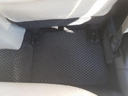 Nissan Qashqai 2014-2021 Tappetini EVA per Rogue Sport (neri) foto 13