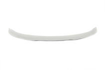 BMW 3 Series E90/E91 2005-2011 Spoiler Meliset M4-Style (per E90, primerizzato per verniciatura) foto 2