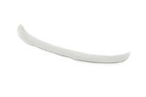 BMW 3 Series E90/E91 2005-2011 Spoiler Meliset M4-Style (per E90, primerizzato per verniciatura) foto 3