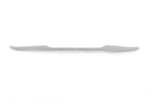 BMW 3 Series E90/E91 2005-2011 Spoiler Meliset M4-Style (per E90, primerizzato per verniciatura) foto 4