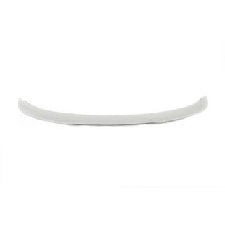 Spoiler Meliset M4-Style (per E90, primerizzato per verniciatura) BMW 3 Series E90/E91 2005-2011 foto 2